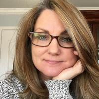 Отзыв от Вера - Visa DTV